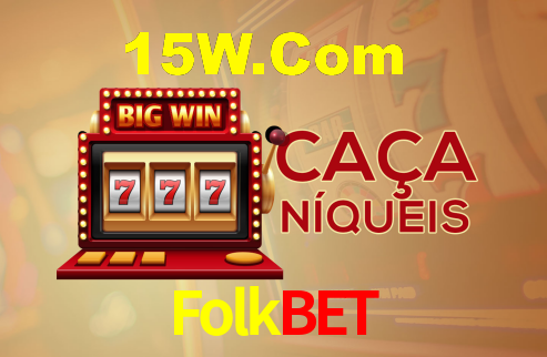 Folkbet Paga