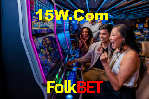 Folkbet