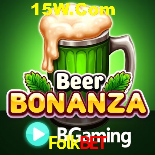 Exclusive Offers Folkbet