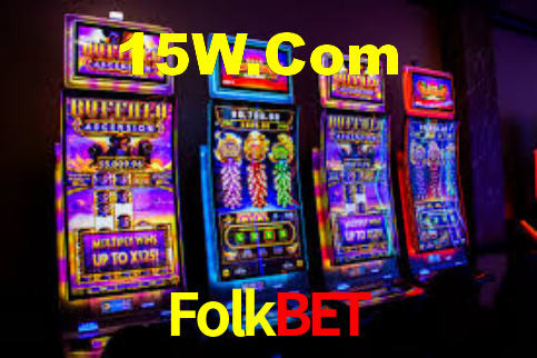 Folkbet Paga