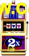 Football Betting Folkbet