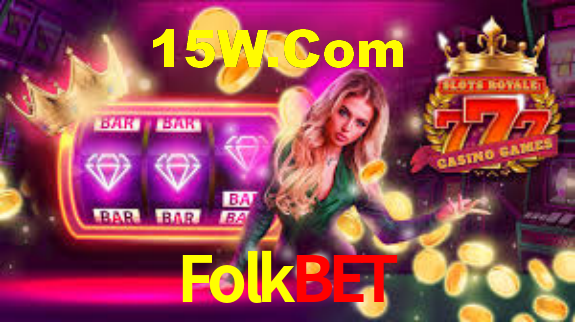 Apostas com odds competitivas na Folkbet