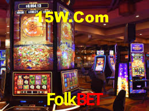 Folkbet,Folkbet Paga