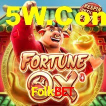 Basketball Betting Folkbet
