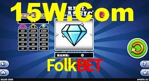 Instant EasyPaisa Folkbet