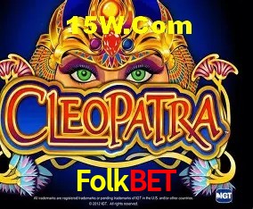 Recursos de Bônus Folkbet