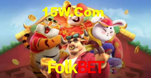 Instalação rápida do APK Folkbet