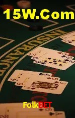 Biblioteca de slots populares na Folkbet