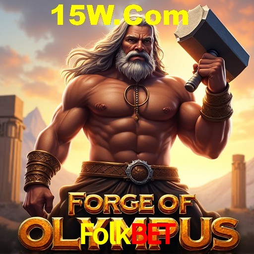 Desvendando o Mundo dos Jogos Virtuais na Folkbet