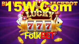 Live Casino Folkbet