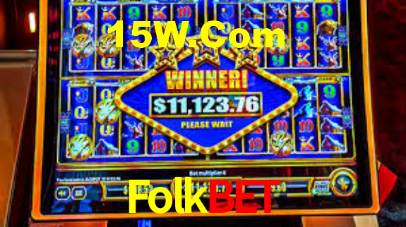 Folkbet