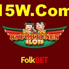 VIP Casino Folkbet