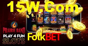 Crash Games Statistics Folkbet