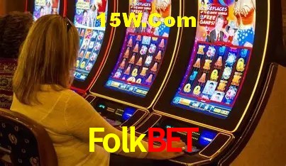 Programa VIP Folkbet