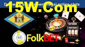 Welcome Bonus Folkbet