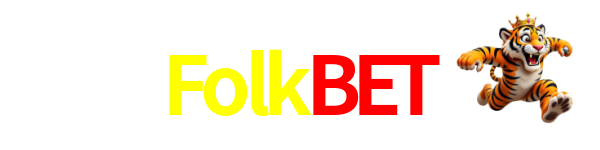Folkbet