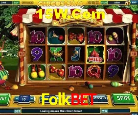 Estratégias Crash Games Folkbet