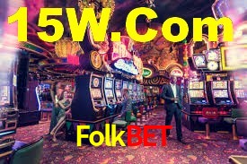 Folkbet