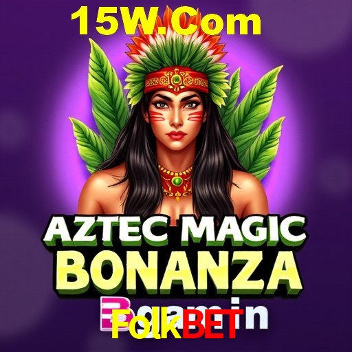 API Integration Folkbet