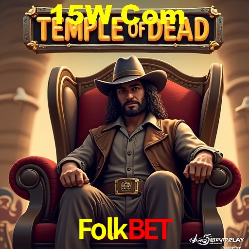 Exclusive Offers Folkbet
