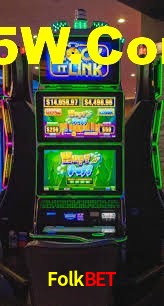 Programa VIP Folkbet
