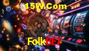 Statistics Folkbet