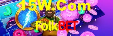 Folkbet