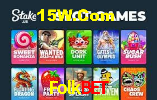 Experimente o Login Seguro Premium no Folkbet