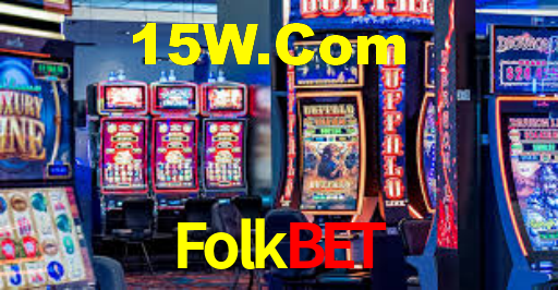 Folkbet,Folkbet Paga
