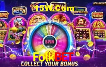 Estatísticas Crash Games Folkbet