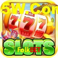 Exclusive Games Folkbet