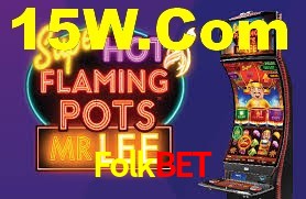 Folkbet Win