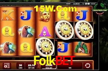 Ofertas Exclusivas Folkbet
