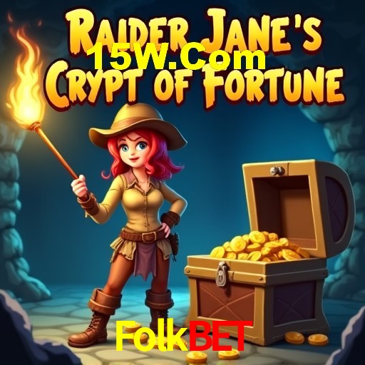 Interface Premium Folkbet