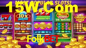 Live Casino Folkbet