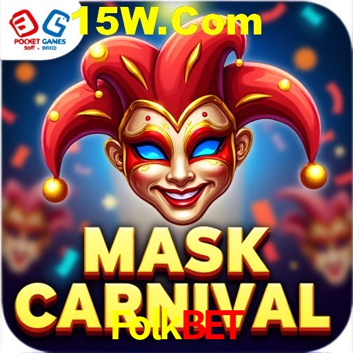 Flash Promotion Folkbet