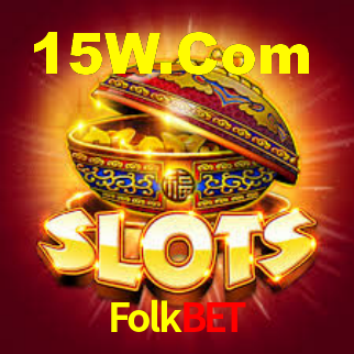 Apostas com odds competitivas na Folkbet
