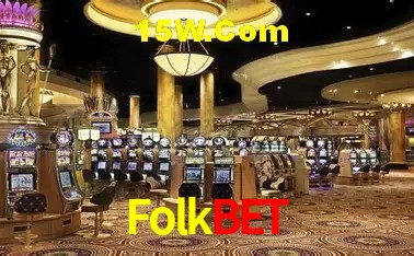 Jogo Aviator Folkbet