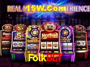 Apostas de Basquete Folkbet