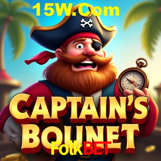 Account Benefits Folkbet