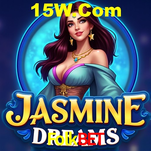 Desvendando o Mundo dos Jogos Virtuais na Folkbet