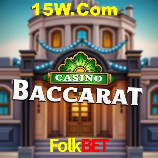 Descubra a Essência do Folkbet: Nossa História e Compromissos
