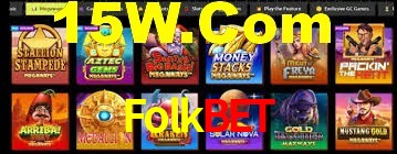 Crash Games Strategies Folkbet