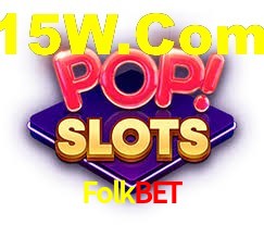 Folkbet,Folkbet Paga