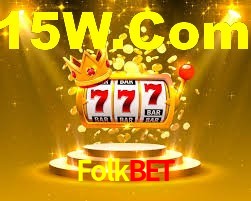 Blackjack Table Folkbet
