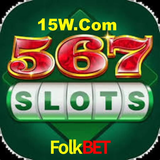 Folkbet Paga