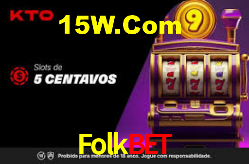 Folkbet - Cassino De Jogos Brasileiros - Folkbet Paga