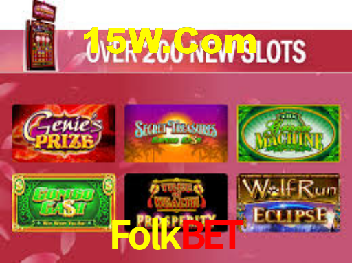 Folkbet