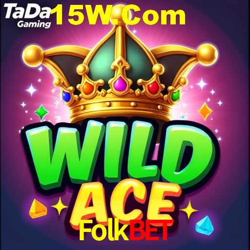 Folkbet Win