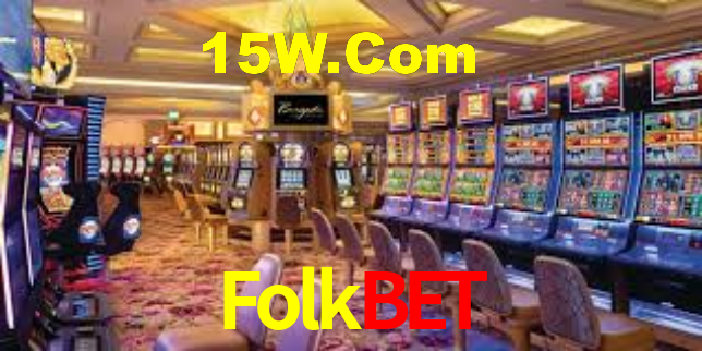 Folkbet Paga